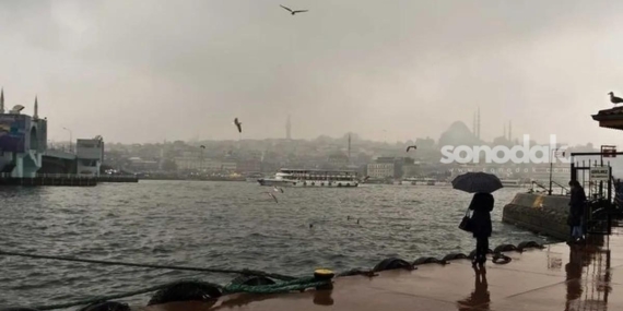 akomdan-istanbul-icin-kuvvetli-uyari-cumaya-kadar-surecek-5mkrDUlD.jpg
