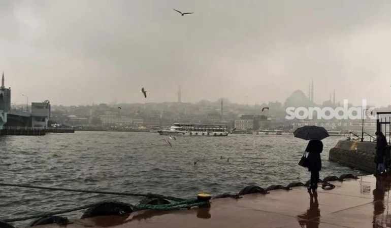 akomdan-istanbul-icin-kuvvetli-uyari-cumaya-kadar-surecek-5mkrDUlD.jpg
