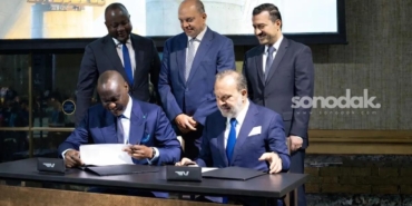 aksa-enerji-africa-finance-corporation-ilestratejik-is-birligini-guclendiriyor-ilxuxuy2.jpg