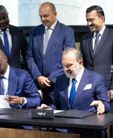 aksa-enerji-africa-finance-corporation-ilestratejik-is-birligini-guclendiriyor-ilxuxuy2.jpg