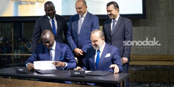aksa-enerji-africa-finance-corporation-ilestratejik-is-birligini-guclendiriyor-ilxuxuy2.jpg