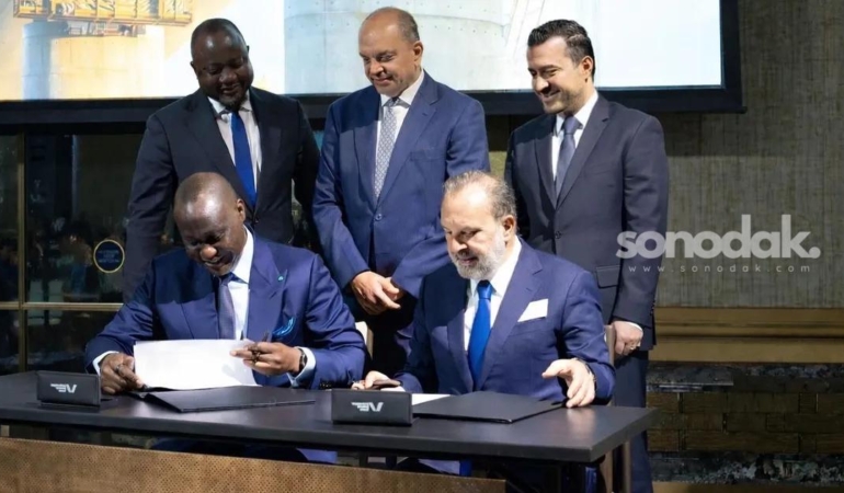 aksa-enerji-africa-finance-corporation-ilestratejik-is-birligini-guclendiriyor-ilxuxuy2.jpg