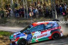 ali-turkkan-ve-castrol-ford-team-turkiyeden-tarihi-basari-wrc-hirvatistan-rallisinde-buyuk-zafer-saMFqIV4.jpg