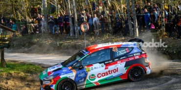 ali-turkkan-ve-castrol-ford-team-turkiyeden-tarihi-basari-wrc-hirvatistan-rallisinde-buyuk-zafer-saMFqIV4.jpg