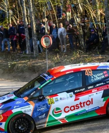 ali-turkkan-ve-castrol-ford-team-turkiyeden-tarihi-basari-wrc-hirvatistan-rallisinde-buyuk-zafer-saMFqIV4.jpg