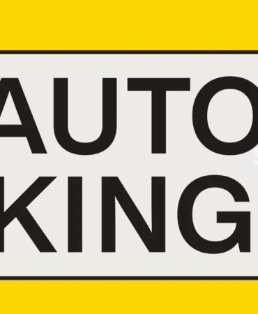 allianz-turkiye-ve-auto-kingden-guclu-ortaklik-ZBr9KfNp.jpg
