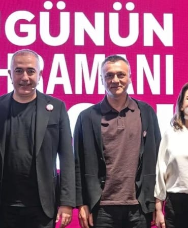 alternatif-bank-musteri-deneyiminin-gelecegini-farkli-sektorlerden-liderlerle-ele-aldi-hHz8Rxeq.jpg
