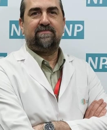 alzheimer-tedavisinde-yeni-umut-noromodulasyon-formulleri-one-cikiyor-UBG5C3CP.jpg