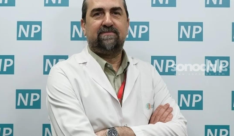 alzheimer-tedavisinde-yeni-umut-noromodulasyon-formulleri-one-cikiyor-UBG5C3CP.jpg