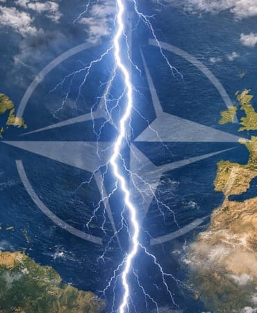 amerikan-basini-trumpin-ekibi-nato-ulkeleri-icin-uygun-ceza-arastiriyor-S9R2bfJ6.jpg