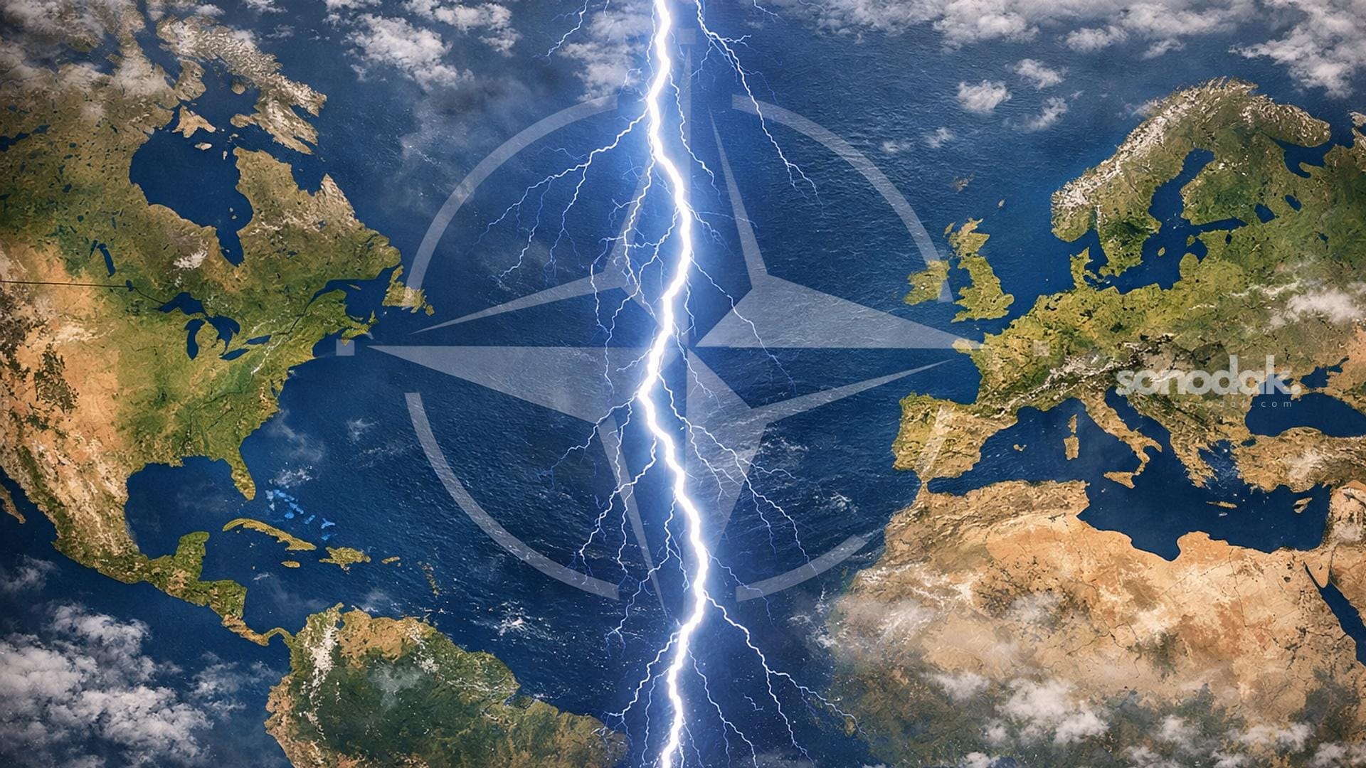 amerikan-basini-trumpin-ekibi-nato-ulkeleri-icin-uygun-ceza-arastiriyor-S9R2bfJ6.jpg