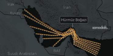 amerikan-medyasi-bae-hurmuz-bogazinin-zorla-acilmasini-istiyor-ve-catismalara-katilmaya-hazir-et8OcNSJ.jpg
