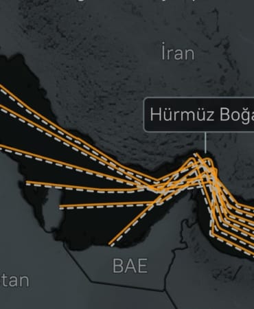 amerikan-medyasi-bae-hurmuz-bogazinin-zorla-acilmasini-istiyor-ve-catismalara-katilmaya-hazir-et8OcNSJ.jpg