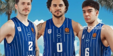anadolu-efes-basketbol-yaz-kampi-2026-icin-geri-sayim-basladi-ZQZdByS6.jpg