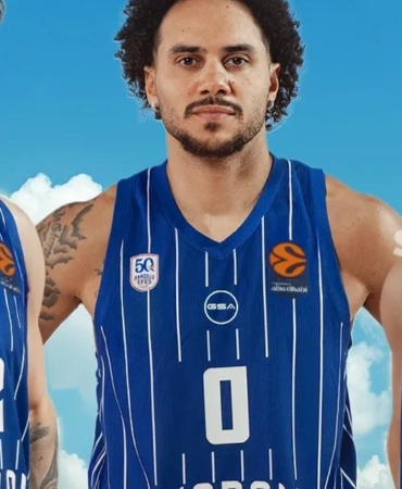 anadolu-efes-basketbol-yaz-kampi-2026-icin-geri-sayim-basladi-ZQZdByS6.jpg