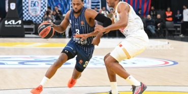 anadolu-efes-partizan-mesaisinde-ZTzQi9yf.jpg