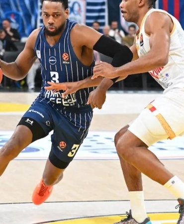 anadolu-efes-partizan-mesaisinde-ZTzQi9yf.jpg