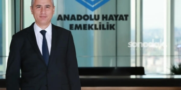anadolu-hayat-emeklilikin-aktif-buyuklugu-467-milyar-tlye-ulasti-NtBrFAQS.jpg