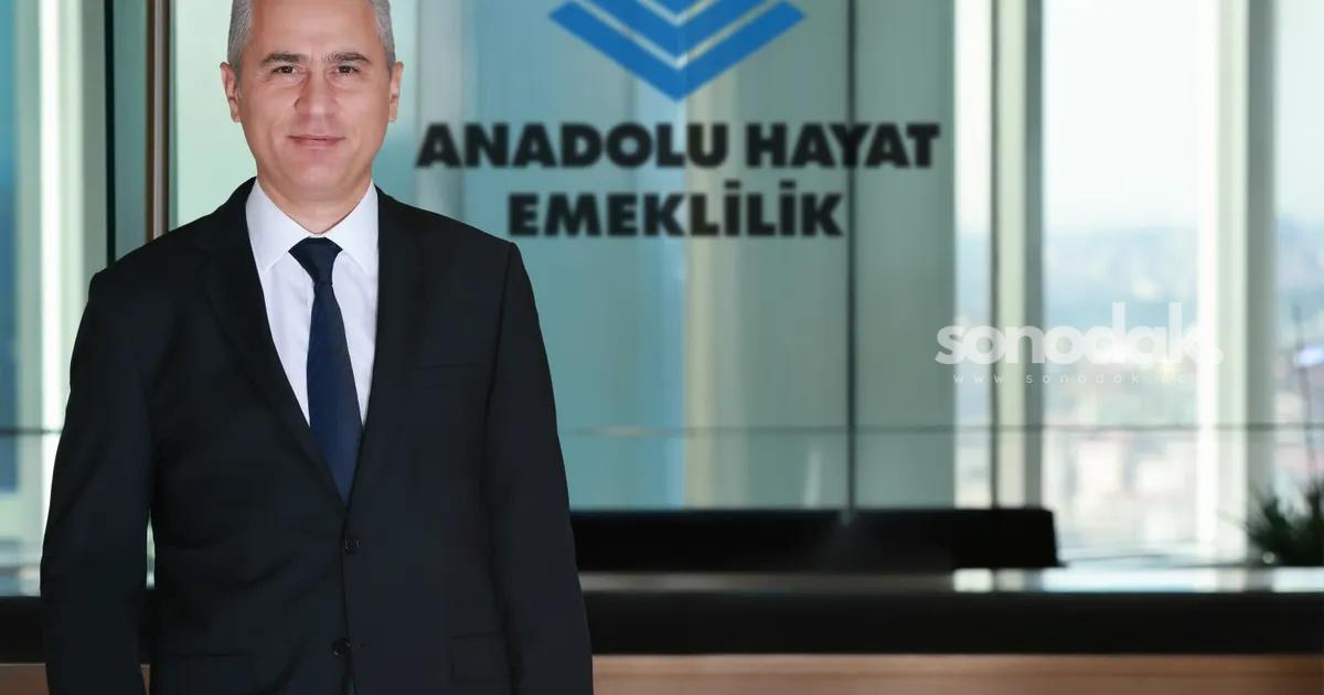 anadolu-hayat-emeklilikin-aktif-buyuklugu-467-milyar-tlye-ulasti-NtBrFAQS.jpg