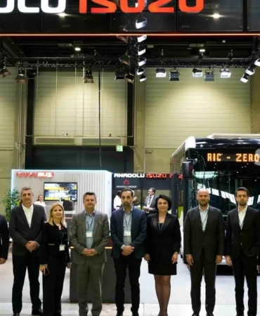 anadolu-isuzu-bus2bus-2026dayeni-nesil-novociti-voltu-tanitti-DnnW3776.jpg