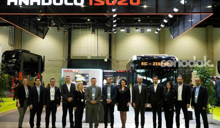 anadolu-isuzu-bus2bus-2026dayeni-nesil-novociti-voltu-tanitti-DnnW3776.jpg
