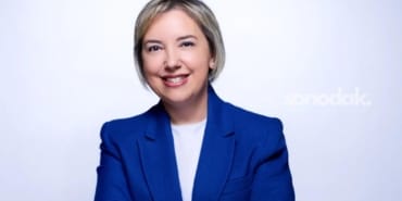 anadolu-sigortadan-raporlamada-yeni-donem-ph2WRuDA.jpg