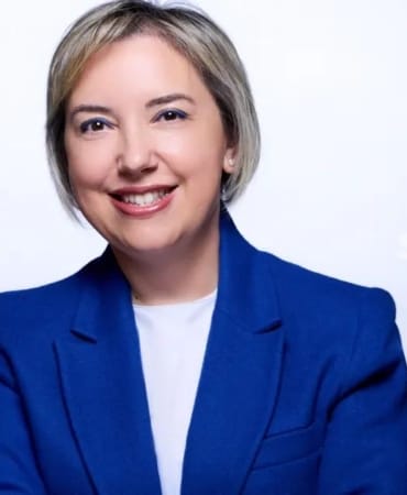 anadolu-sigortadan-raporlamada-yeni-donem-ph2WRuDA.jpg