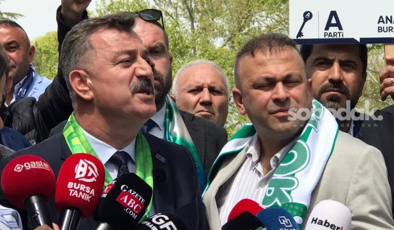 anahtar-parti-bursa-bu-karar-ihanettir-qNsEmEQI.jpg