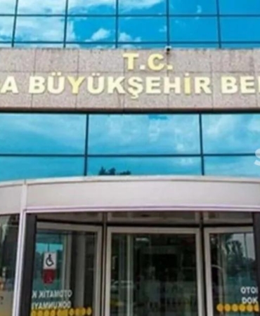 ankara-buyuksehirden-su-zammi-tartismasina-yanit-indirim-kalkti-11-milyon-abone-etkilenecek-LC9iWK3H.jpg