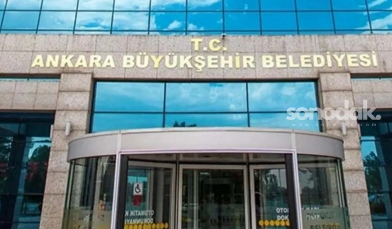 ankara-buyuksehirden-su-zammi-tartismasina-yanit-indirim-kalkti-11-milyon-abone-etkilenecek-LC9iWK3H.jpg