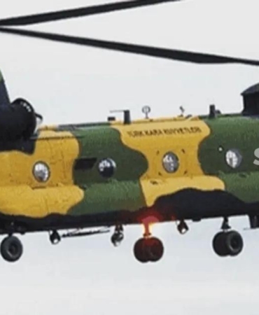 ankarada-askeri-helikopter-kaza-kirima-ugradi-fvnWi6TT.jpg