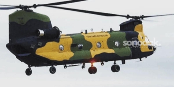 ankarada-askeri-helikopter-kaza-kirima-ugradi-fvnWi6TT.jpg