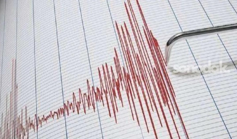 antalya-aciklarinda-5-dakika-ortayla-deprem-en-buyugu-47-Fyw3vhWg.jpg