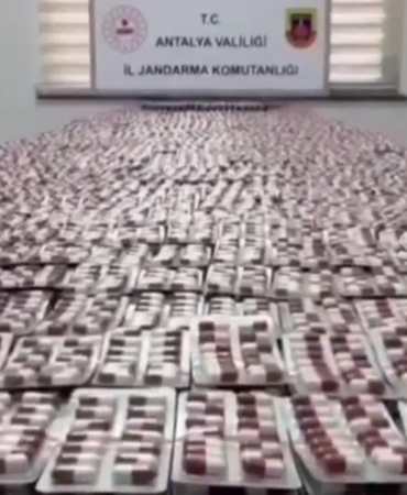antalyada-dev-uyusturucu-operasyonu-5-tutuklama-ReenwSvh.jpg