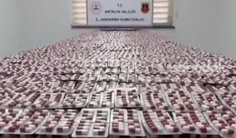 antalyada-dev-uyusturucu-operasyonu-5-tutuklama-ReenwSvh.jpg
