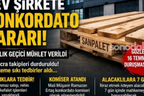 antalyada-sok-konkordato-dev-sirket-icin-kritik-karar-alindi-6Xc4Xq3X.jpg