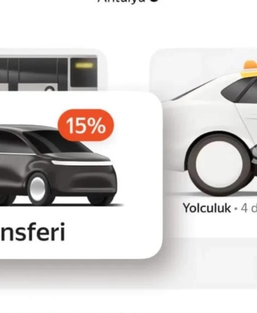 antalyada-yeni-transfer-hizmeti-kullanima-sunuldu-5TNCNPce.jpg