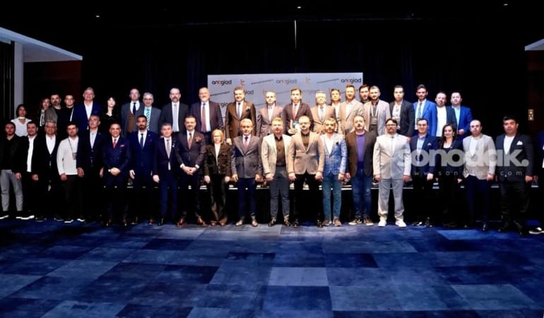 antgiad-genisletilmis-uye-toplantisinda-turizm-zirvesi-BfbOvFO3.jpg