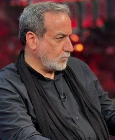 arakci-abdnin-netanyahuya-izin-vermesi-aptalca-ama-buna-da-hazirlikliyiz-biNjNFO2.jpg