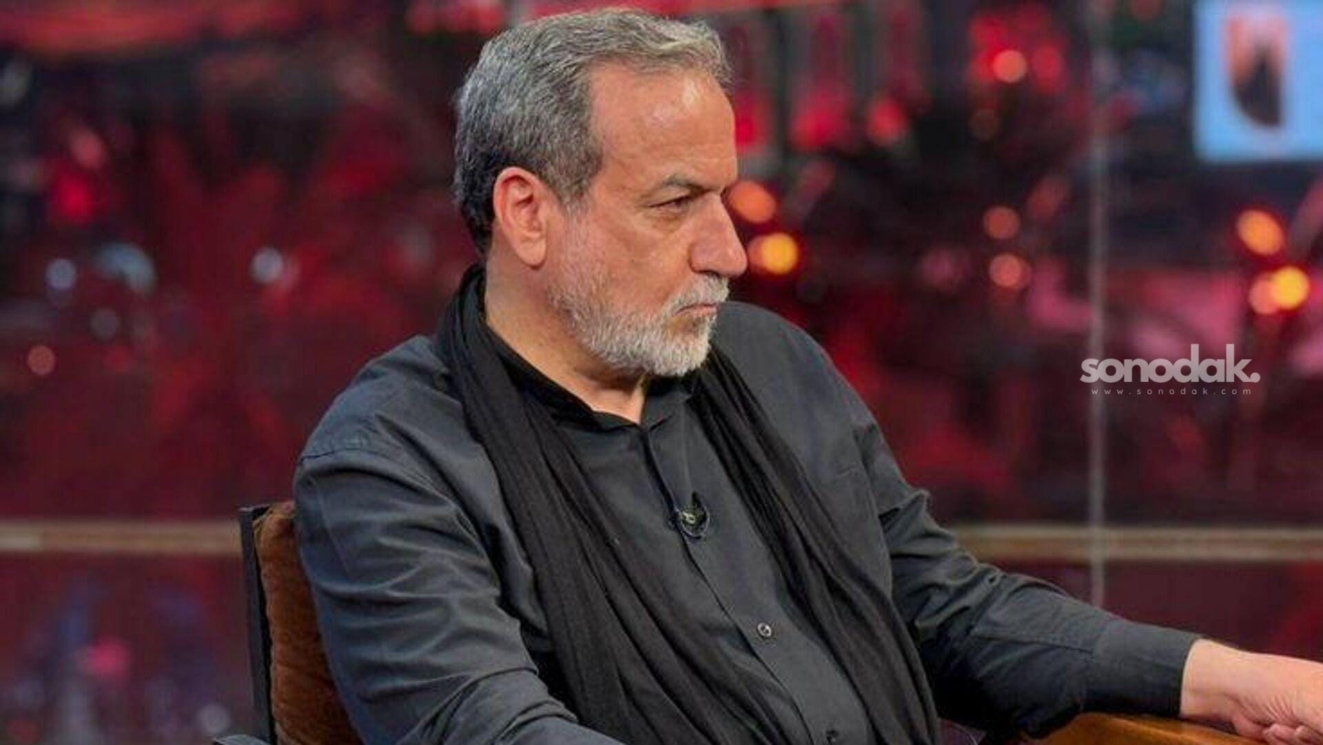 arakci-abdnin-netanyahuya-izin-vermesi-aptalca-ama-buna-da-hazirlikliyiz-biNjNFO2.jpg
