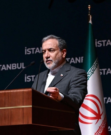 arakci-tamamlanmamis-kopruleri-vurmak-iranlilari-teslim-olmaya-zorlamaz-dnYtHFlT.jpg