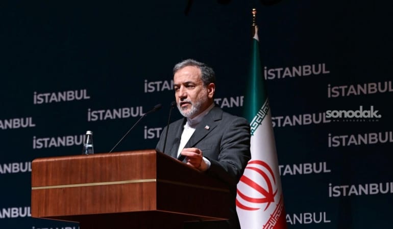 arakci-tamamlanmamis-kopruleri-vurmak-iranlilari-teslim-olmaya-zorlamaz-dnYtHFlT.jpg