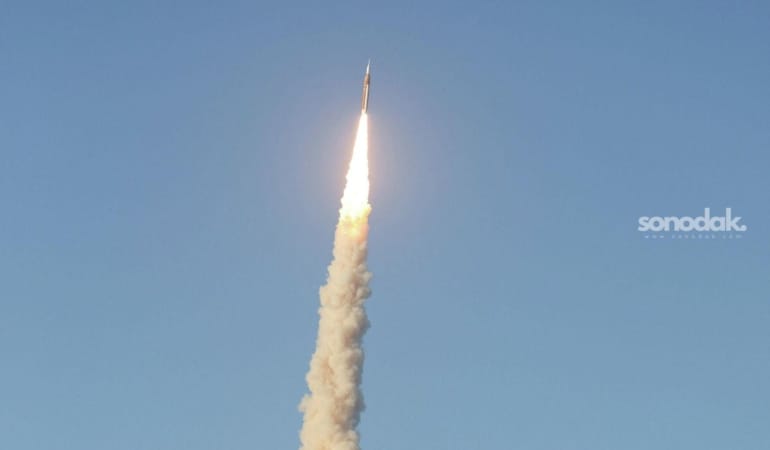 artemis-ii-firlatildi-ay-cevresinde-4-astronot-ile-tur-atacak-LcxnKBBf.jpg