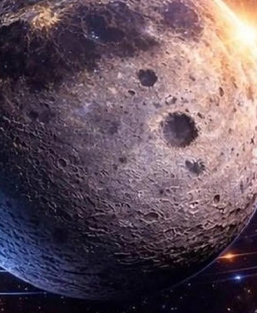 artemis-ii-vazifesi-tamamlandi-ay-artik-guc-merkezi-6Rcib1jy.jpg