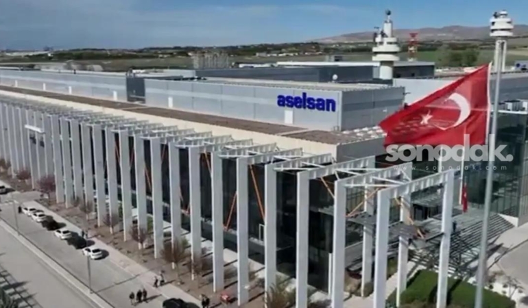 aselsandan-125-milyon-dolarlik-ihracat-muahedesi-5tVYTTOt.jpg