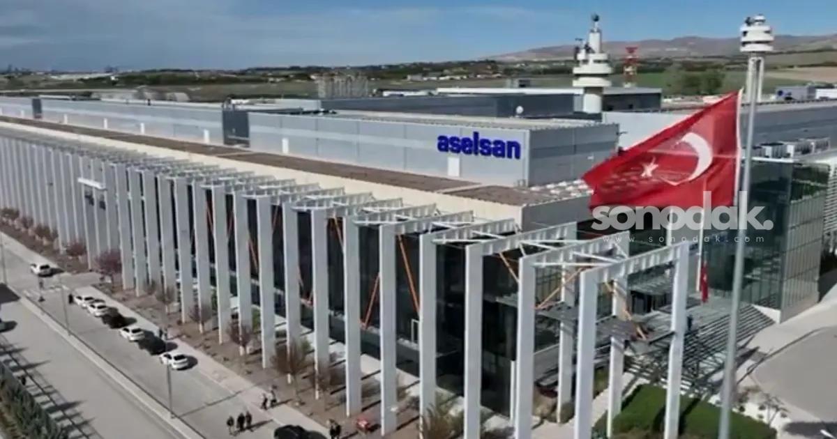 aselsandan-125-milyon-dolarlik-ihracat-muahedesi-5tVYTTOt.jpg