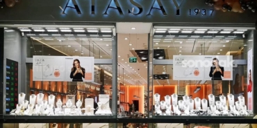 atasay-en-buyuk-magazasini-bursada-acti-85UMIsSB.jpg