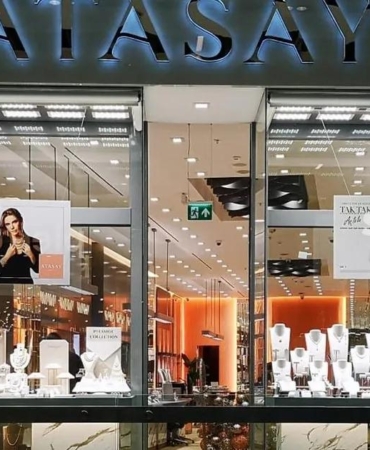 atasay-en-buyuk-magazasini-bursada-acti-85UMIsSB.jpg