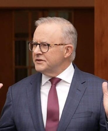 avustralya-ortadoguya-sas-birligi-gonderdi-SbSYZdCW.jpg