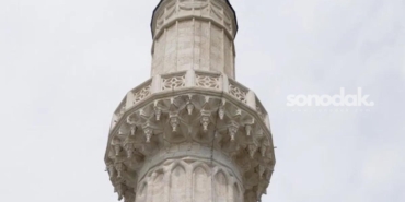 ayasofyada-kuzeydogu-minare-onarimi-tamamlandi-rWOuAnBC.jpg